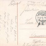 Wiesbaden Kgl. Theater feldpgl1916 192.064