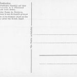 Wiesbaden Russische Kirche auf dem Neroberg Innenansicht ngl 192.070