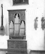 Leipzig Musikinstrumentenmuseum gl1981 192.148