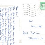 Leipzig Musikinstrumentenmuseum gl1981 192.148
