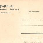 Bautzen Wasserkunst Michaeliskirche Evang. Wendinnen ngl 192.198