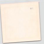 Großwelka Sauriergarten Aufkleber ngl 192.226