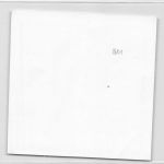 Großwelka Sauriergarten Aufkleber ngl 192.228