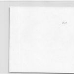 Großwelka Sauriergarten Aufkleber ngl 192.229