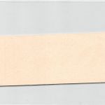 Großwelka Sauriergarten Eintrittskarte ngl 192.230