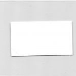 Großwelka Sauriergarten Eintrittskarte ngl 192.231