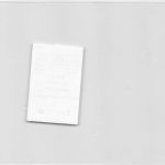 Großwelka Sauriergarten Parkkarte ngl 192.232