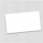 Großwelka Sauriergarten Eintrittskarte ngl 192.233