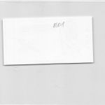 Großwelka Sauriergarten Eintrittskarte ngl 192.236