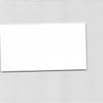 Großwelka Sauriergarten Eintrittskarte ngl 192.237