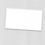 Großwelka Sauriergarten Eintrittskarte ngl 192.238