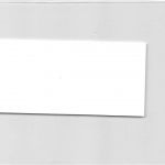 Großwelka Sauriergarten Fotoerlaubnis ngl 192.239