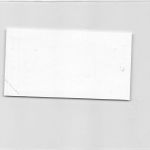 Großwelka Sauriergarten Eintrittskarte ngl 192.240