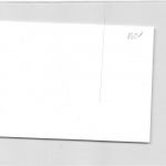 Großwelka Sauriergarten Eintrittskarte ngl 192.241