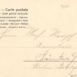 Chemnitz Centraltheater ngl 192.353