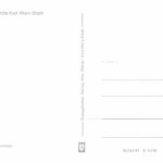 Karl-Marx-Stadt St. Petrikirche ngl 192.383