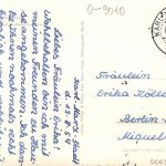 Karl-Marx-Stadt Lutherkirche gl1954 192.384