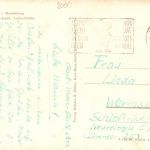 Karl-Marx-Stadt Lutherkirche gl 192.385