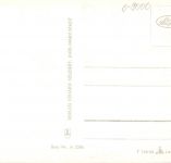 Karl-Marx-Stadt Schloßkirche ngl 192.386