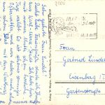 Karl-Marx-Stadt Opernhaus gl1959 192.393