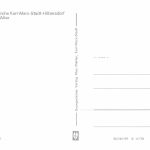 Chemnitz-Hilbersdorf Trinitatiskirche Altar ngl 192.411