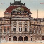 Chemnitz Opernhaus gl1928 192.631