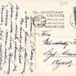 Chemnitz Opernhaus gl1928 192.631