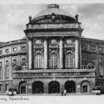 Chemnitz Opernhaus gl1941 192.632