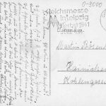 Chemnitz Opernhaus gl1941 192.632