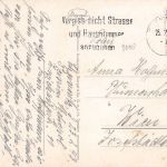 Chemnitz Opernhaus gl1943 192.633