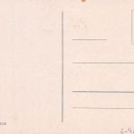 Chemnitz Opernhaus ngl 192.634