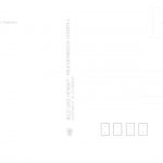 Chemnitz Opernhaus ngl 192.635