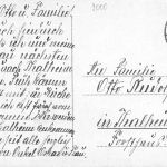 Chemnitz Opernhaus mit Museum gl1936 192.637