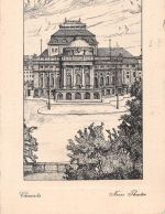 Chemnitz Neues Theater gl1929 192.639