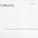 Chemnitz Central-Theater ngl 192.641