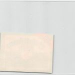 Löbau i.Sa. Bergquell-Brauerei Flaschenetikett keine AK ngl 192.659