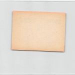 Löbau i.Sa. Bergquell-Brauerei Flaschenetikett keine AK ngl 192.660