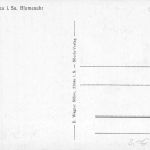 Zittau Blumenuhr ngl 192.731