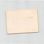 Zittau Brauerei Zittau Flaschenetikett keine AK! ngl 192.746