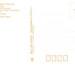 Oybin Mehrbildkarte Schmalspurbahn ngl 192.895