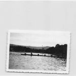 Großschönau Bad FOTO keine AK ngl 192.899