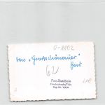 Großschönau Bad FOTO keine AK ngl 192.899