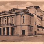Görlitz Stadttheater gl1931 193.003