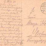 Görlitz Stadttheater gl1931 193.003