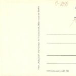 Görlitz Gerhart-Hauptmann-Theater ngl 193.004