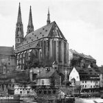 Görlitz Peterskirche gl1960 193.011
