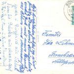 Görlitz Peterskirche gl1960 193.011