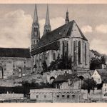 Görlitz Peterskirche gl1955 193.012