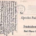 Görlitz Peterskirche gl1955 193.012