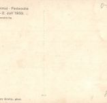 Görlitz Peterskirche mit Zudruck ngl 193.013